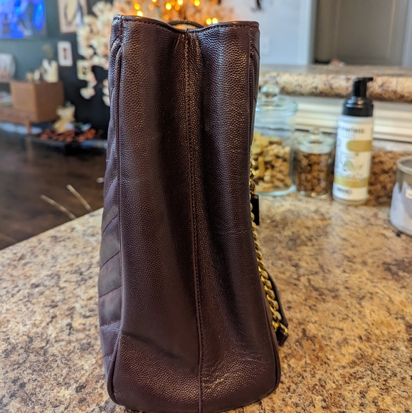 ♥️Sold♥️ - Picture 7 of 12